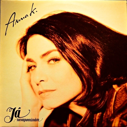 Buy CD!